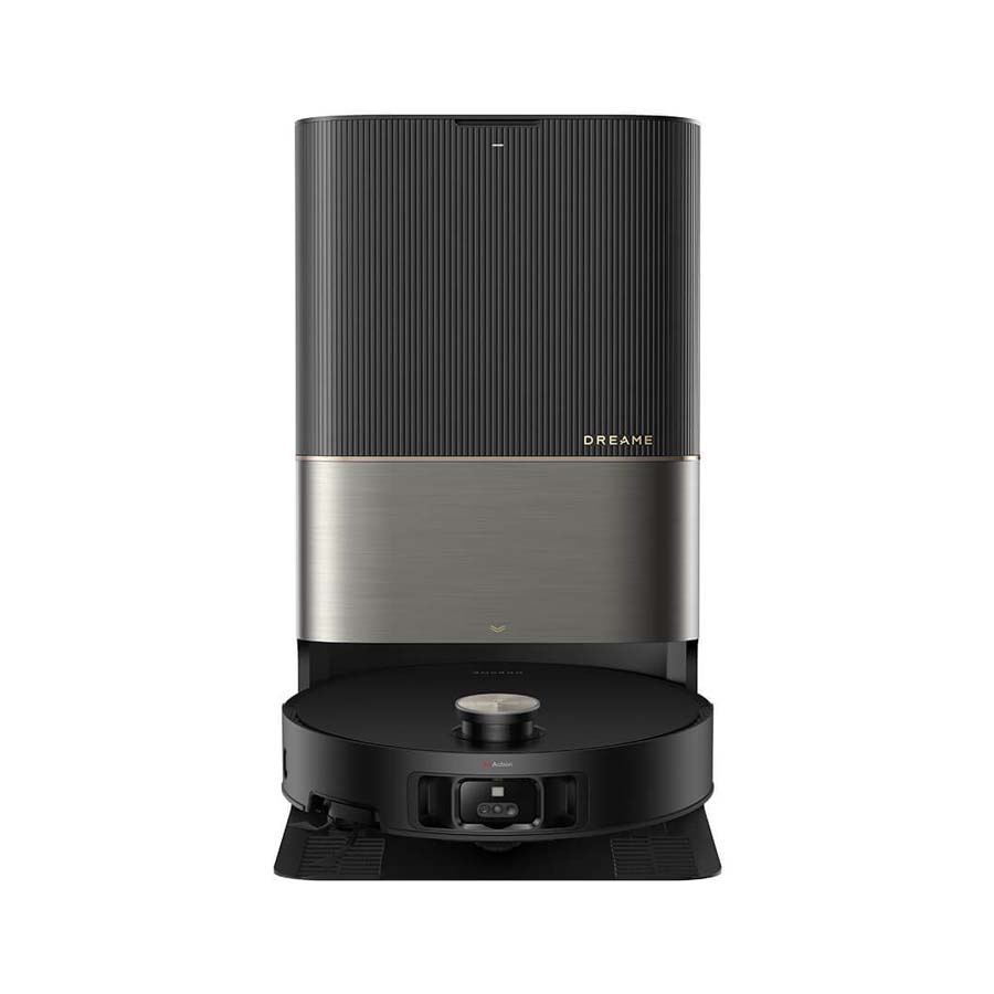 /Upload/avatar/avatar san pham 2/ava-robot-hut-bui-lau-nha-dreame-x50-ultra-4.jpg